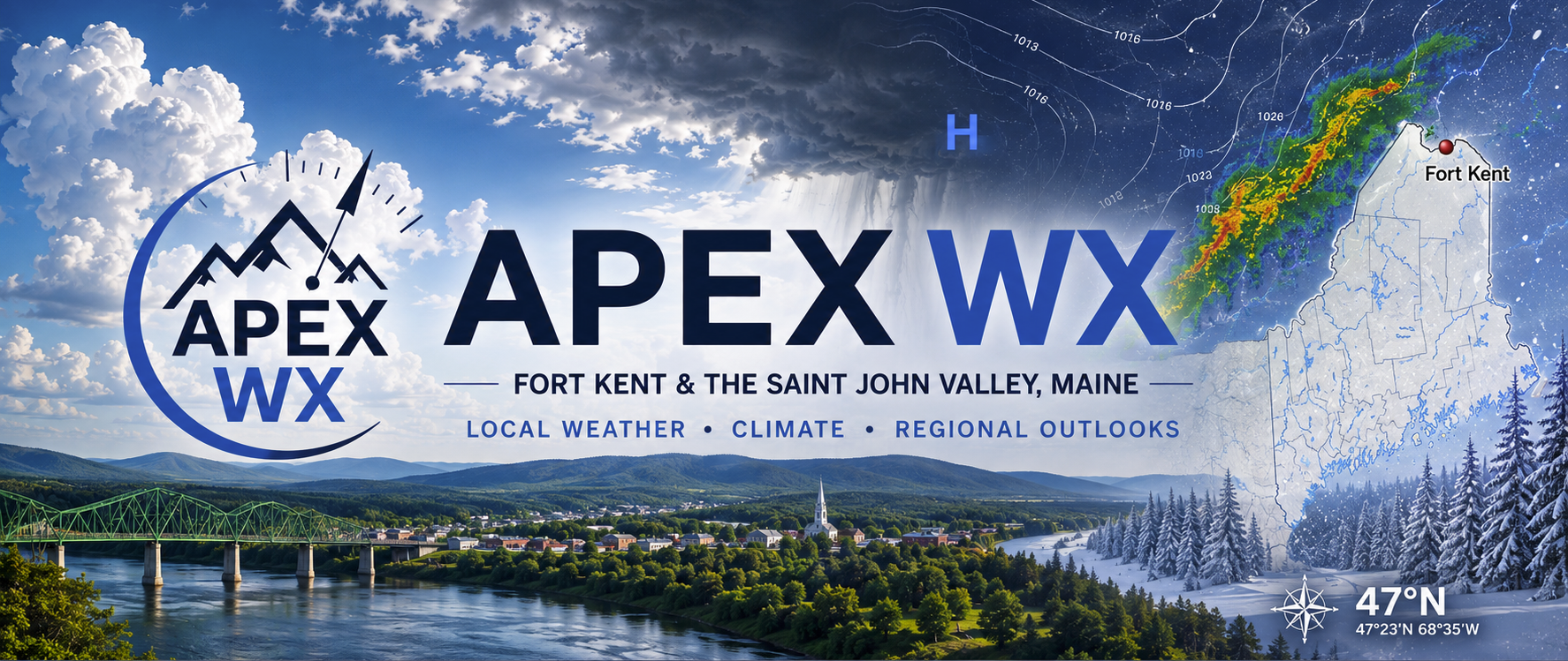 Apex Wx web banner